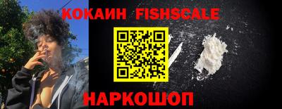 гидропоника Будённовск