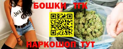 гидропоника Будённовск