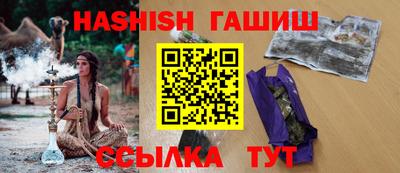 гидропоника Будённовск